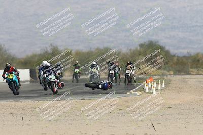 media/Nov-01-2025-CVMA (Sat) [[fc0f7531b8]]/Race 3-Formula 2-CVMA Hooligans-American Thunder/